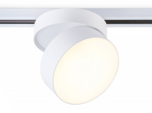   Ambrella Light | ЭТК Обогрев