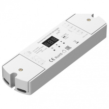   Maytoni Lighting control | ЭТК Обогрев