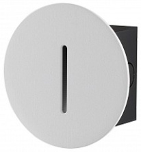   Odeon Light | ЭТК Обогрев