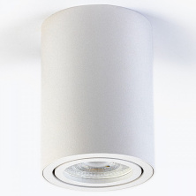   LEDS POWER | ЭТК Обогрев