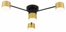   Ambrella Light | ЭТК Обогрев