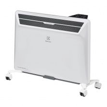 Электрический конвектор  Electrolux | ЭТК Обогрев