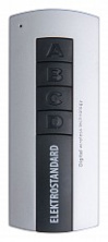   Elektrostandard | ЭТК Обогрев