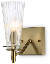   Ambrella Light | ЭТК Обогрев