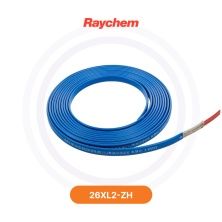 Саморегулирующийся греющий кабель 26XL2-ZH Raychem | ЭТК Обогрев