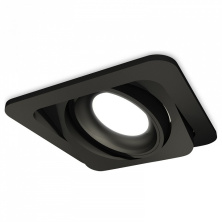   Ambrella Light | ЭТК Обогрев