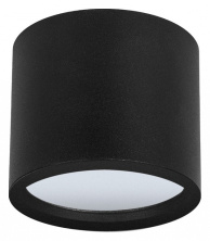   Arte Lamp | ЭТК Обогрев