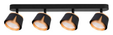   Arte Lamp | ЭТК Обогрев