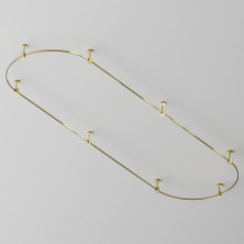   Maytoni Technical | ЭТК Обогрев