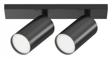   Maytoni Technical | ЭТК Обогрев