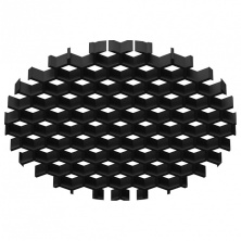   Maytoni Technical | ЭТК Обогрев