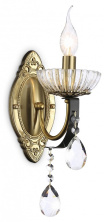   Ambrella Light | ЭТК Обогрев