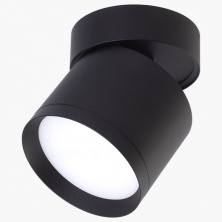   LEDS POWER | ЭТК Обогрев
