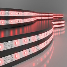   Elektrostandard | ЭТК Обогрев