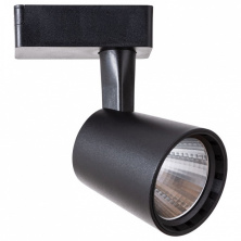   Arte Lamp | ЭТК Обогрев
