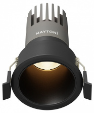   Maytoni Technical | ЭТК Обогрев