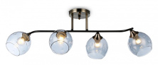   Ambrella Light | ЭТК Обогрев