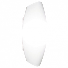   Arte Lamp | ЭТК Обогрев