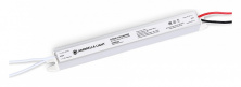   Ambrella Light | ЭТК Обогрев