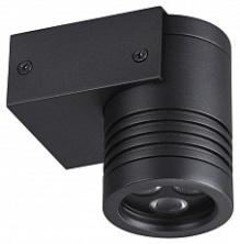   Odeon Light | ЭТК Обогрев