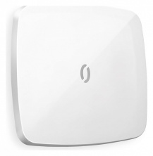   Ambrella Volt | ЭТК Обогрев