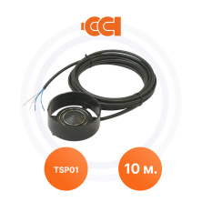Датчик осадков TSP01-10,0 ССТ Premium | ЭТК Обогрев