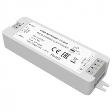   Maytoni Lighting control | ЭТК Обогрев