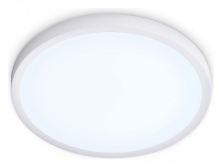   Ambrella Light | ЭТК Обогрев