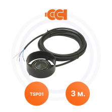 Датчик осадков TSP01-3,0 ССТ Premium | ЭТК Обогрев