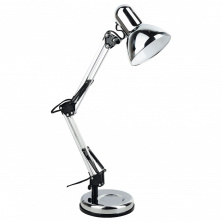   Arte Lamp | ЭТК Обогрев