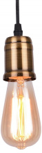   Arte Lamp | ЭТК Обогрев