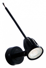   Arte Lamp | ЭТК Обогрев