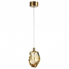   Odeon Light | ЭТК Обогрев