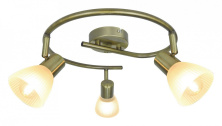   Arte Lamp | ЭТК Обогрев