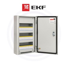  ЩРН-36 EKF | ЭТК Обогрев