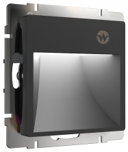   Werkel | ЭТК Обогрев