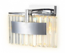   Ambrella Light | ЭТК Обогрев