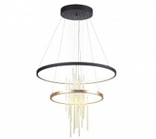   Odeon Light | ЭТК Обогрев