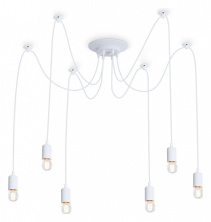   Ambrella Light | ЭТК Обогрев