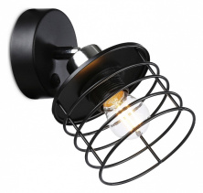   Ambrella Light | ЭТК Обогрев