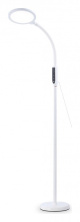   Ambrella Light | ЭТК Обогрев