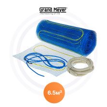 Нагревательные маты EcoNG-150-6,5 Grand Meyer | Обогрев Люкс