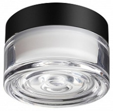   Odeon Light | ЭТК Обогрев