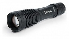   Feron | ЭТК Обогрев