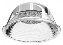   Maytoni Technical | ЭТК Обогрев