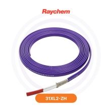 Саморегулирующийся греющий кабель 31XL2-ZH Raychem | Обогрев Люкс