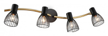   Ambrella Light | ЭТК Обогрев