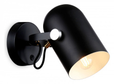   Ambrella Light | ЭТК Обогрев