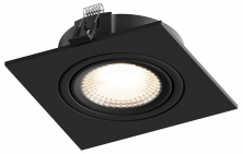   Hesby Lighting | ЭТК Обогрев