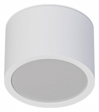   Arte Lamp | ЭТК Обогрев